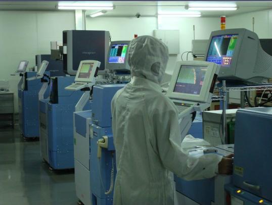 协同之道 IC设计与产品应用工程师如何共塑工程设计的未来