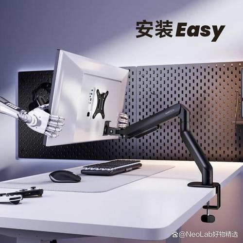 卓越工程，驱动创新 全球设计与性能兼备的杰出品牌解析