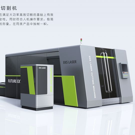 检测仪器工业设计_检测仪器仪表产品设计_工业设备机床外观结构设计-